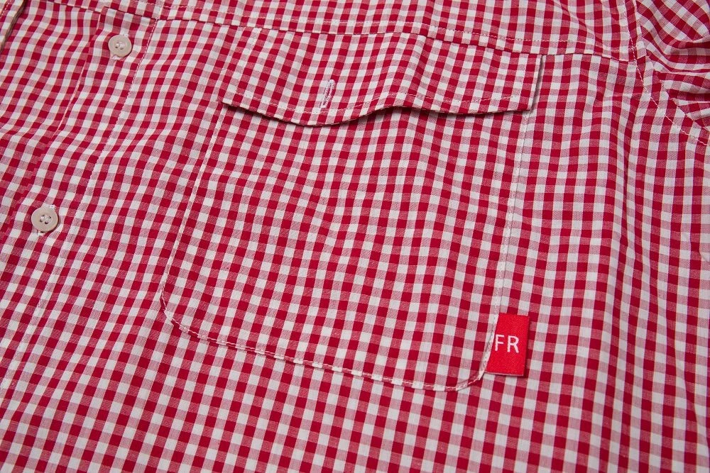 product-1000-667 product-1000-667