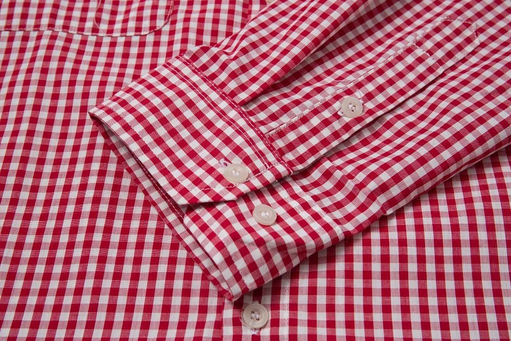 product-1000-667 product-1000-667