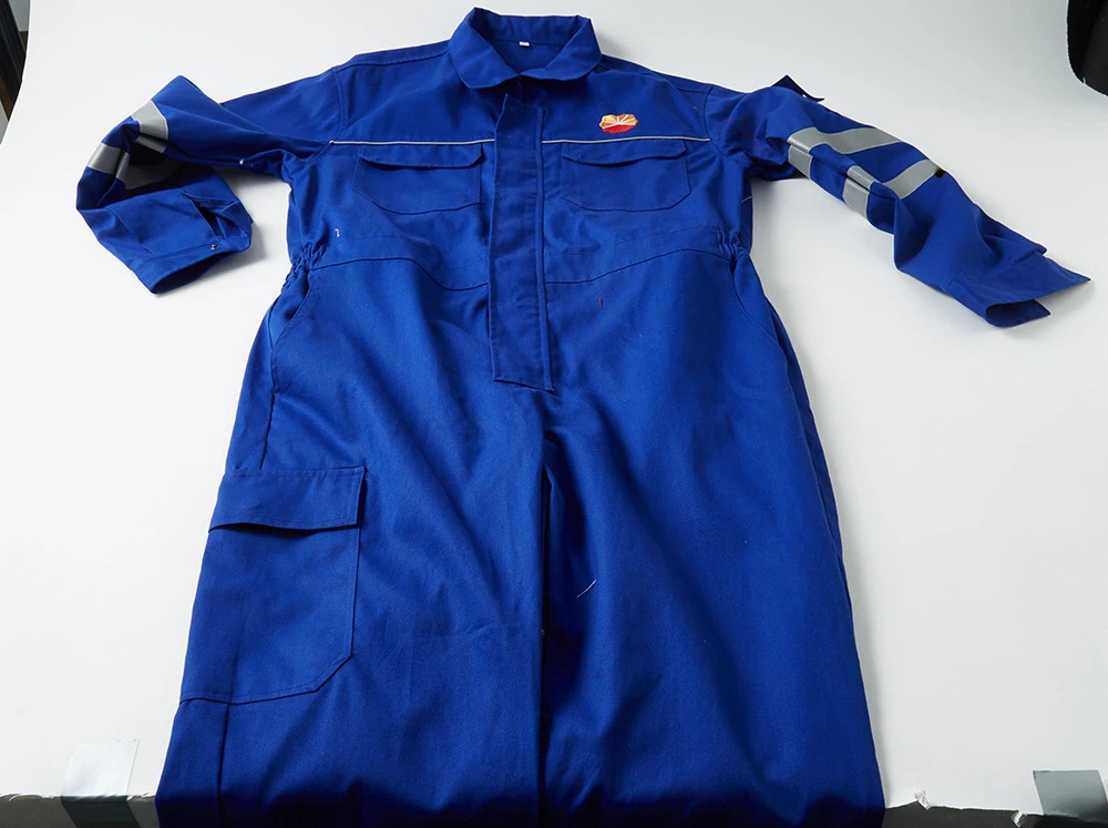 product-1000-747
